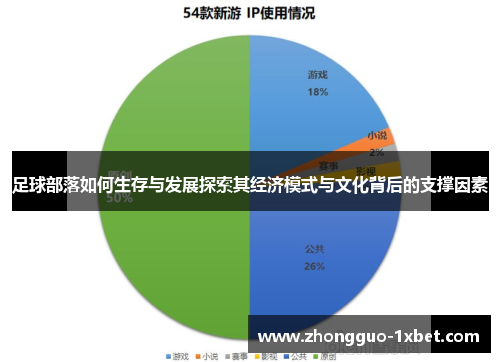 足球部落如何生存与发展探索其经济模式与文化背后的支撑因素 足球部落如何生存与发展探索其经济模式与文化背后的支撑因素