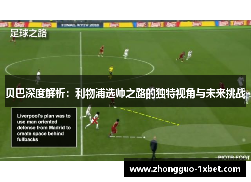 贝巴深度解析：利物浦选帅之路的独特视角与未来挑战