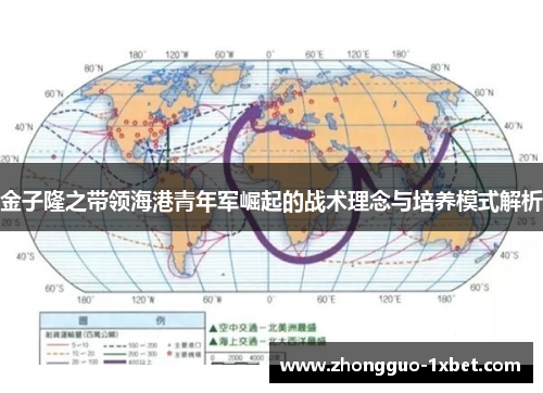 金子隆之带领海港青年军崛起的战术理念与培养模式解析