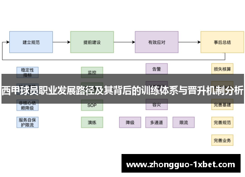 西甲球员职业发展路径及其背后的训练体系与晋升机制分析