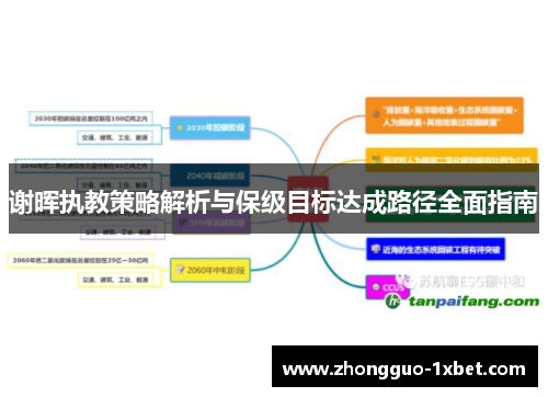 谢晖执教策略解析与保级目标达成路径全面指南 谢晖执教策略解析与保级目标达成路径全面指南