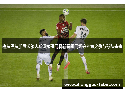 格拉巴拉加盟沃尔夫斯堡接班门将新赛季门线守护者之争与球队未来